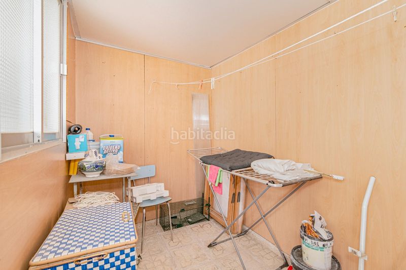 Foto f313db6e-ad95-4728-8aa2-1303b161d820. Casa a Bobadilla Granada