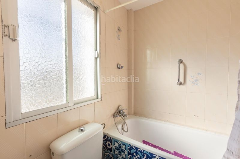 Foto 4abb3756-2875-461d-ab31-e66b668a3948. Casa aparellada amb aparcament a Malahá (La)
