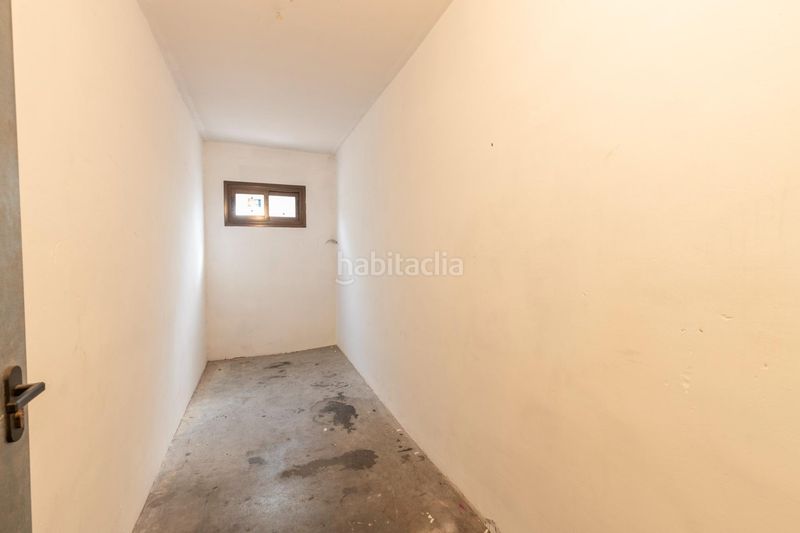 Foto 01148b62-df35-49db-b330-f115e307dcd6. Casa aparellada amb calefacció aparcament a Barrio de la Vega Monachil