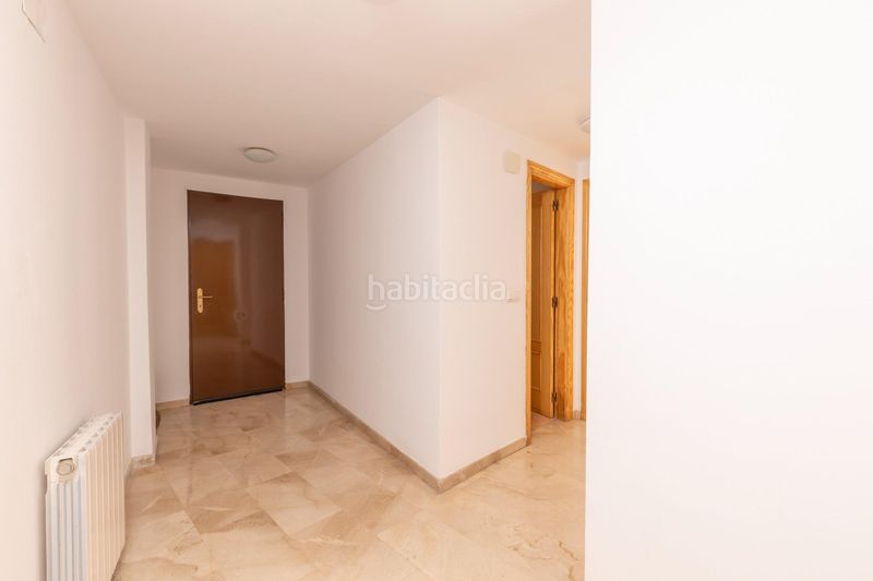 Foto 62f9bfbf-ef33-4775-8ea7-3e9eefed4fa1. Casa aparellada amb calefacció aparcament a Barrio de la Vega Monachil