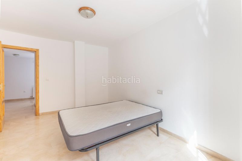 Foto c8a8a624-569f-4896-931c-4dcc80bbacc9. Casa aparellada amb calefacció aparcament a Barrio de la Vega Monachil