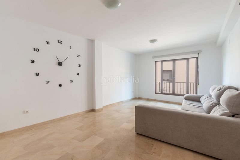 Foto cc61a978-98b0-4c99-8270-b2ac30c52b28. Casa aparellada amb calefacció aparcament a Barrio de la Vega Monachil
