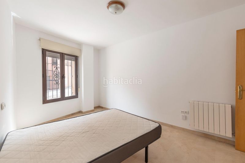 Foto e69eb787-93ae-451c-bd72-e69dea3243b5. Casa aparellada amb calefacció aparcament a Barrio de la Vega Monachil