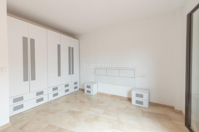 Foto ef87a426-4e85-448d-a973-73728626ea05. Casa aparellada amb calefacció aparcament a Barrio de la Vega Monachil