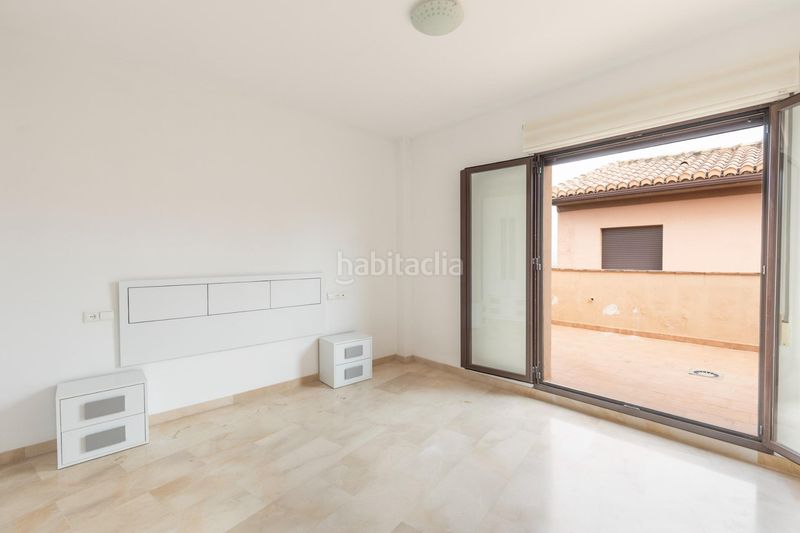 Foto fdf3bcbe-d9e4-4ffe-abd0-14f09ed10b4b. Casa aparellada amb calefacció aparcament a Barrio de la Vega Monachil