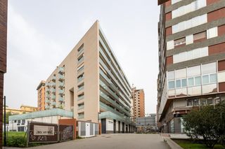 Pis  Calle panaderos de san lazaro. !! espectacular vivienda en plaza san lázaro a estrenar !!