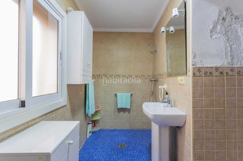 Foto 4261ec14-2b87-4911-875b-549b0b61423d. Masia a Montejícar