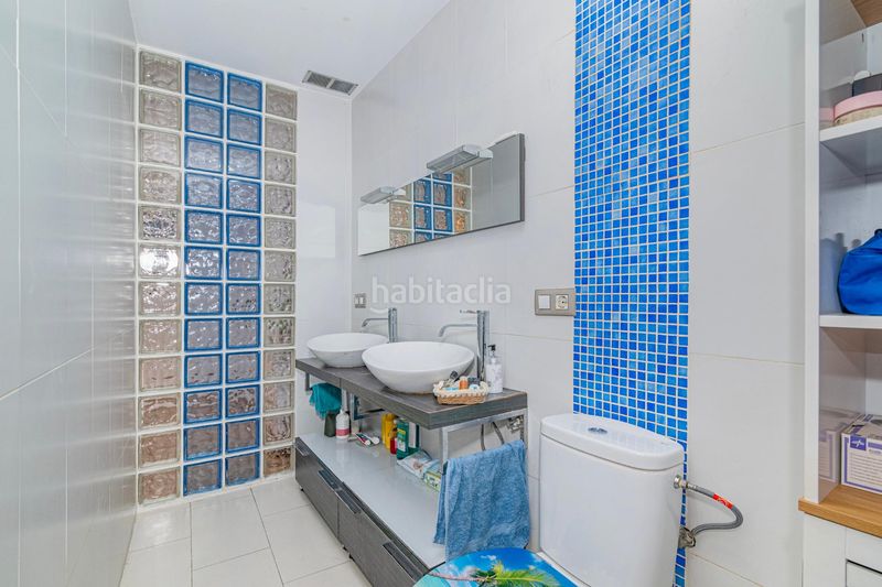 Foto 4d6a4206-89be-4292-b3f4-792523a42686. Casa amb calefacció aparcament a Dúrcal