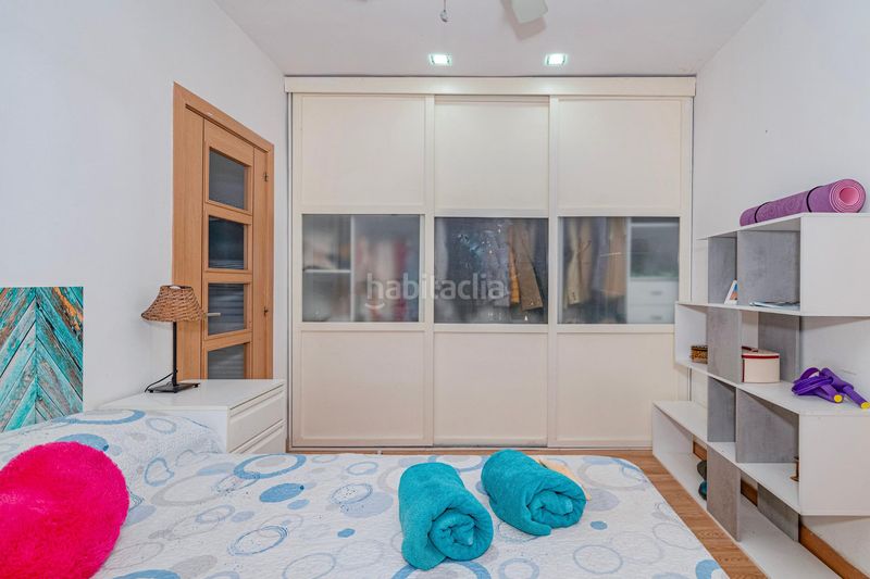 Foto af029c2d-1a05-4656-b87d-944ad67ef4a0. Casa amb calefacció aparcament a Dúrcal