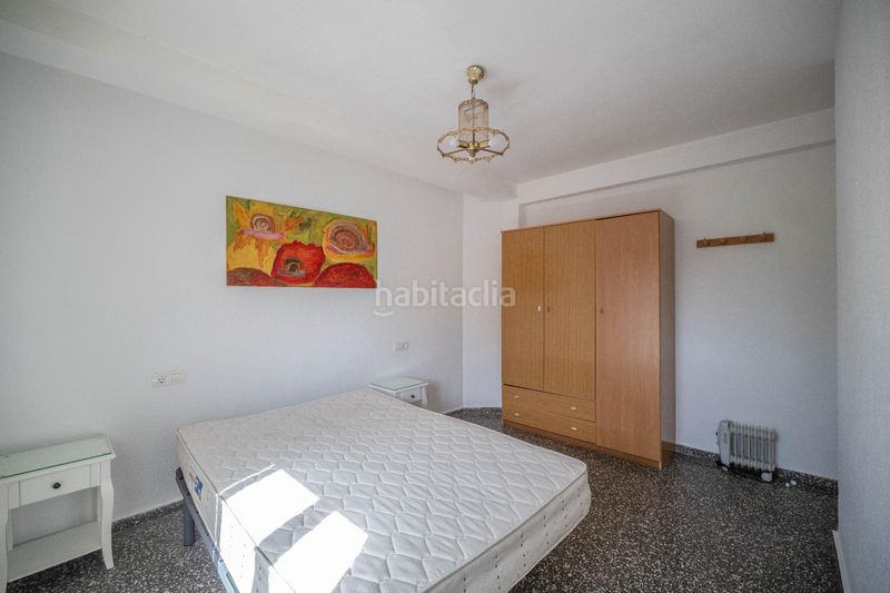 Foto 499170d0-3989-44e6-9b5d-da6b1781a33b. Pis a Campo Verde Granada
