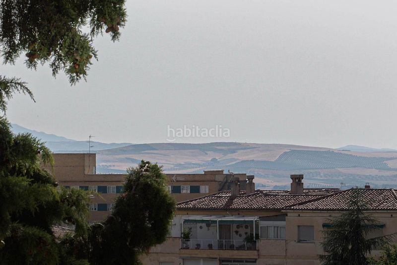 Foto 8d1d7f75-d5ad-4c37-8029-3f6629f5d316. Pis a Campo Verde Granada