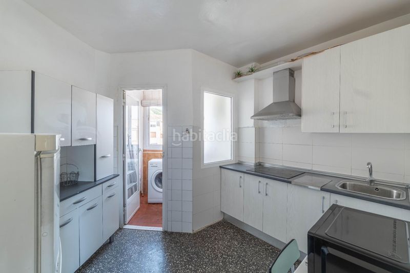 Foto a4ad846b-9151-4fb8-aa7e-c56169b08619. Pis a Campo Verde Granada
