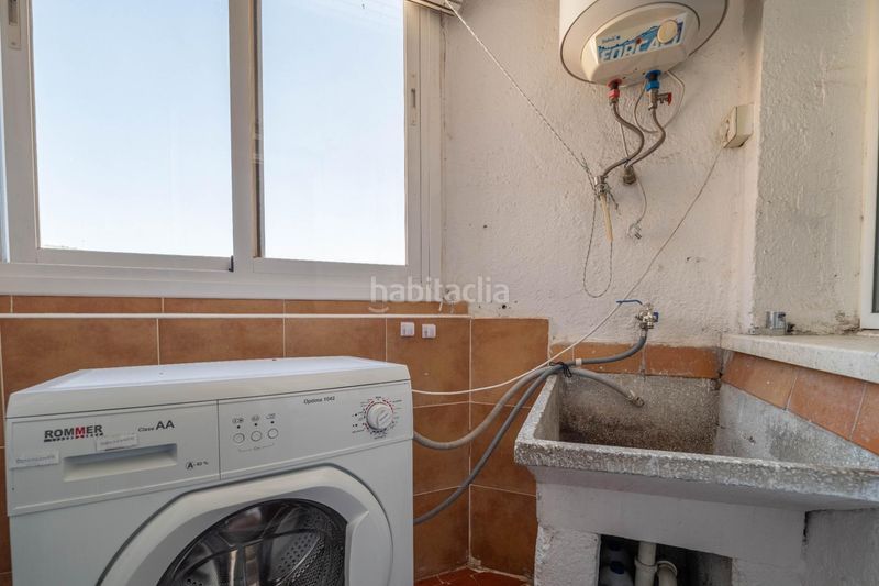 Foto e9505966-3d87-4b23-8123-3a326629c251. Pis a Campo Verde Granada