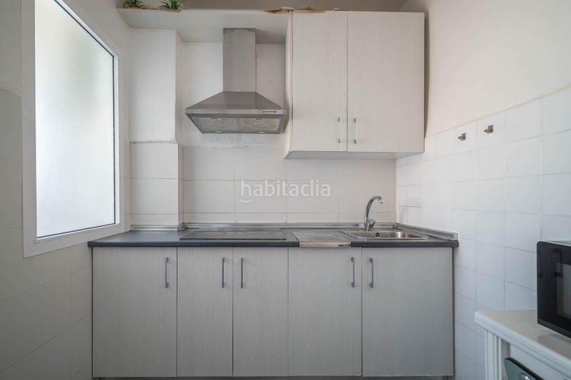 Foto ee76b912-8603-466e-a24a-39d1d20bf2d3. Pis a Campo Verde Granada