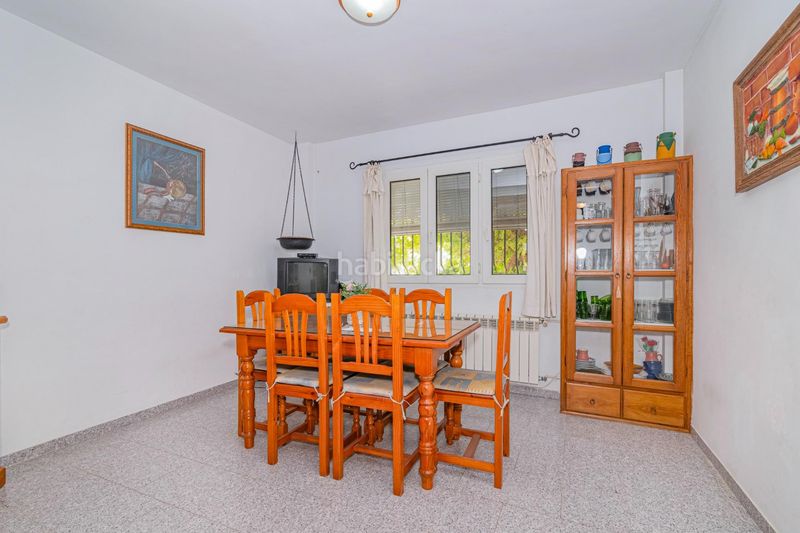 Foto 06f674d2-3bdc-4b13-b035-085f1cb733ea. Chalet en Cúllar Vega