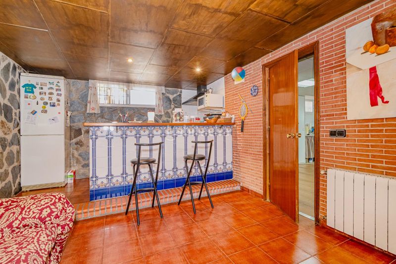 Foto 50bd701f-7b39-44c6-9c89-9fa239624b3d. Chalet en Cúllar Vega