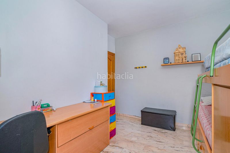 Foto 8a12a915-25f5-401c-9628-b04b667c8c8d. Chalet en Cúllar Vega
