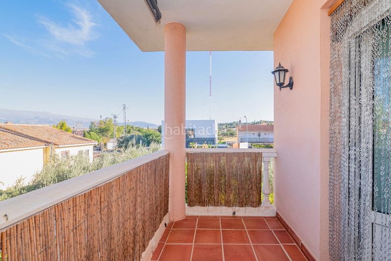 Foto 9043b931-56cb-43d1-8109-8933b52690a3. Chalet en Cúllar Vega