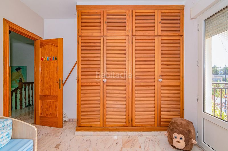 Foto b92f81e0-7168-47b2-b803-510e1dce1465. Chalet en Cúllar Vega