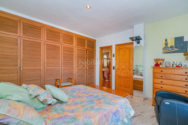 Foto d3b2867b-3b61-4d7a-97d3-7773d54b047f. Chalet en Cúllar Vega