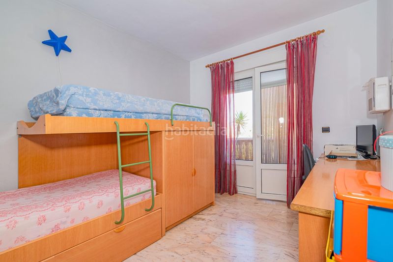 Foto d66126a3-7a7c-4d11-992f-1abb7873107a. Chalet en Cúllar Vega