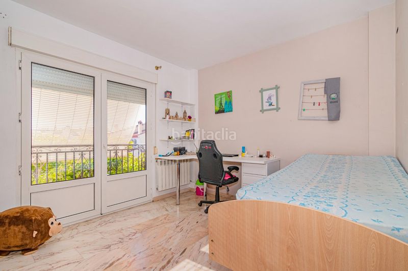 Foto d8795f1d-a037-4712-91b0-1a1beb0e62f7. Chalet en Cúllar Vega