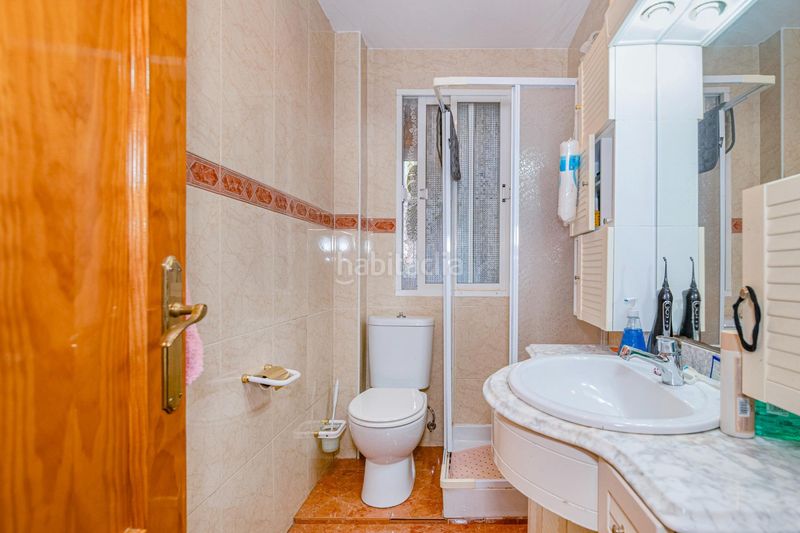 Foto eecf2931-c1da-473d-8f68-957313bd26ac. Chalet en Cúllar Vega