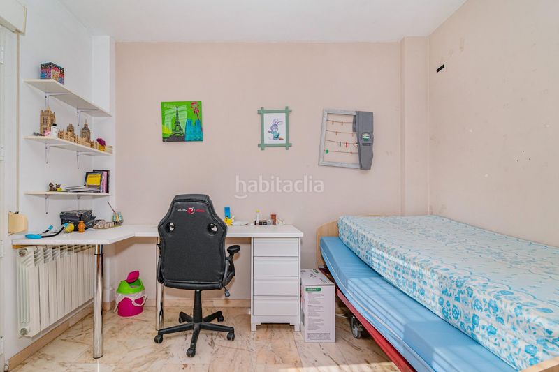 Foto fb1354a2-f377-47b1-b91d-ba9e210705f0. Chalet en Cúllar Vega
