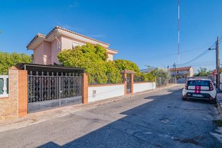 Chalet in Cúllar Vega