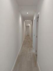 Alquiler Piso  Carrer del clot. Piso en alquiler
