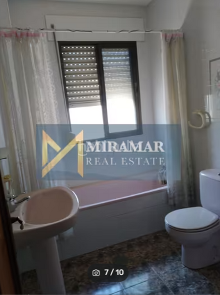 Foto 657a93e0-d85e-47fb-bc85-d1300bd24f04. Casa ref.2220 casa periana - periana 129.500 € torrox (málaga) en Antequera