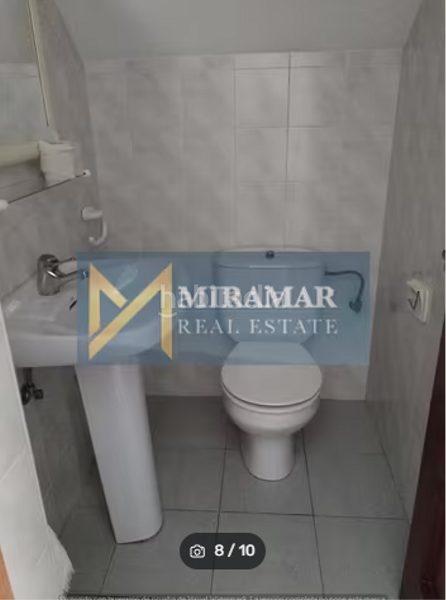 Foto 813e349c-6589-4cac-806a-c6512de4741b. Casa ref.2220 casa periana - periana 129.500 € torrox (málaga) en Antequera