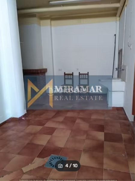 Foto a905b965-9e1d-4ba2-9a30-c65d07d94279. Casa ref.2220 casa periana - periana 129.500 € torrox (málaga) en Antequera