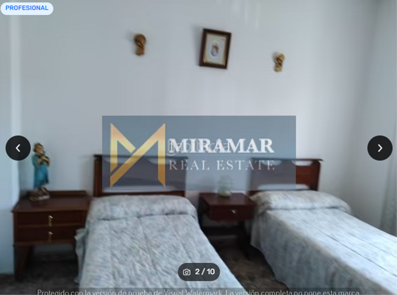 Foto f890ecba-b748-44e0-a57f-ce2cf3207880. Casa ref.2220 casa periana - periana 129.500 € torrox (málaga) en Antequera