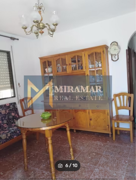 Foto febaa65c-e8bd-48ad-8056-8726ae501fc7. Casa ref.2220 casa periana - periana 129.500 € torrox (málaga) en Antequera