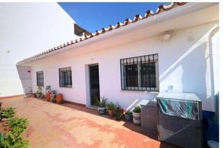 Casa adossada a Camino Algarrobo - Las Arenas. Casa en vélez málaga