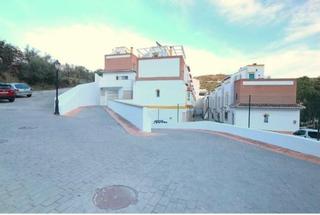 Casa a Torrox Pueblo
