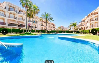 Apartament a El Peñoncillo. Ref.2215.1. apartamento torrox - el peñoncillo 249.900 €  calcul