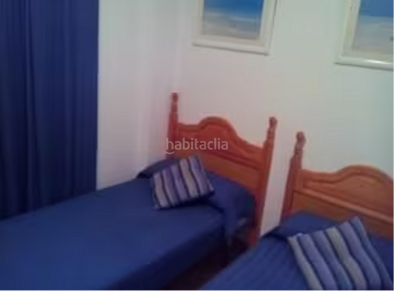 Foto 34cf41c8-10b9-4154-a5ba-ac5d2705b473. Piccolo appartamento con piscina in El Peñoncillo Torrox