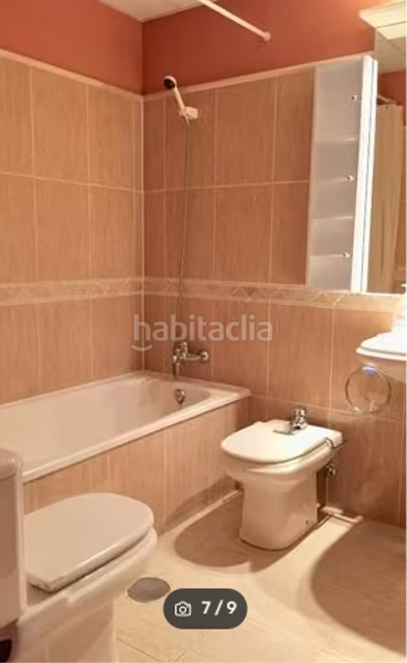 Foto 581eb667-2c6b-4791-a10a-13376aa7794e. Piccolo appartamento con piscina in El Peñoncillo Torrox