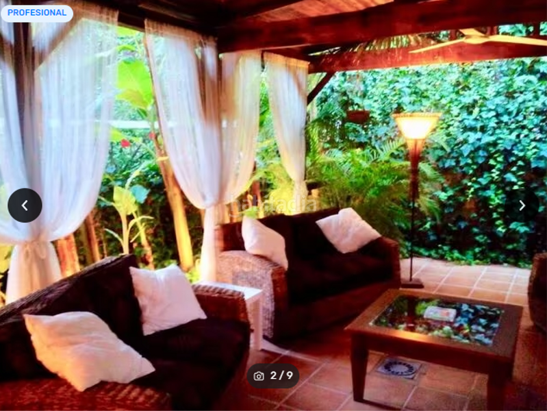 Foto 67bf21b7-e54f-4375-8ca5-530709c9a191. Piccolo appartamento con piscina in El Peñoncillo Torrox