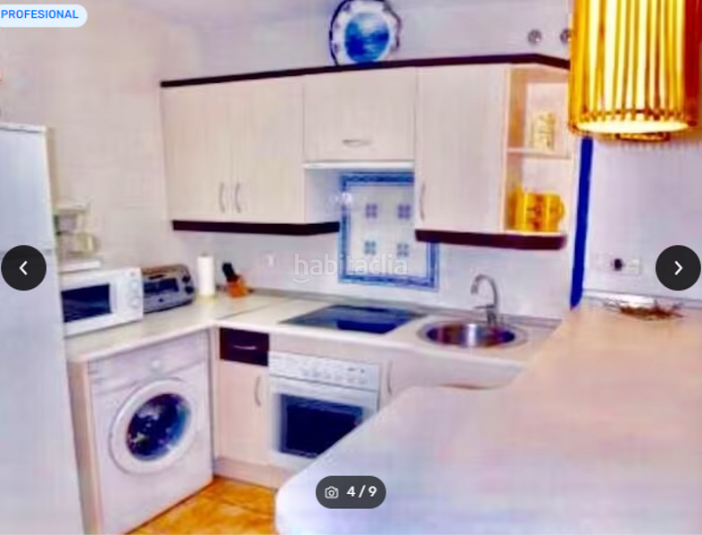 Foto 8ccfce8c-7abd-451b-92f9-bc85431d07be. Piccolo appartamento con piscina in El Peñoncillo Torrox