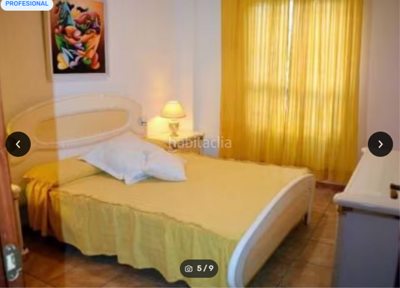 Foto 8ee31342-9c6e-424f-9f2a-4b57e15ea977. Piccolo appartamento con piscina in El Peñoncillo Torrox