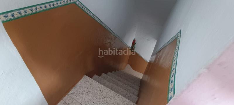 Foto 0a0bb76c-6495-4584-a09c-e24c6923776b. Mas dans Torrox pueblo Torrox