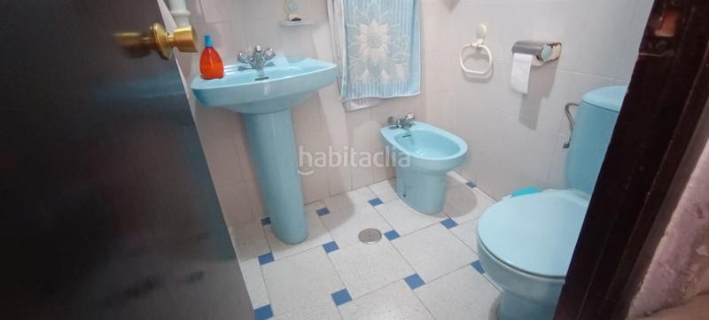 Foto 2b0344cc-c7a2-45cc-b703-b4176ff9b591. Mas dans Torrox pueblo Torrox