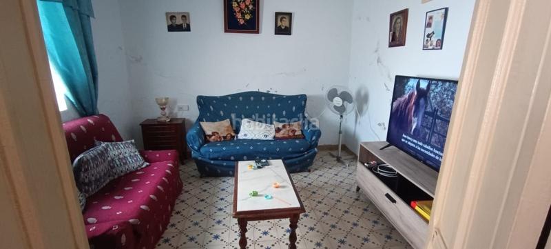 Foto 4f5988e6-583b-4ee6-a47f-02e717733f00. Mas dans Torrox pueblo Torrox