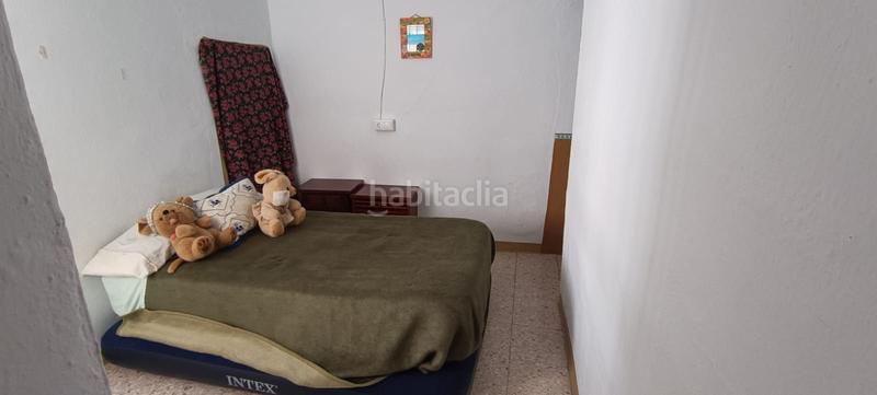 Foto 59995b75-c523-4523-a4af-ac83e7c5ca1e. Mas dans Torrox pueblo Torrox