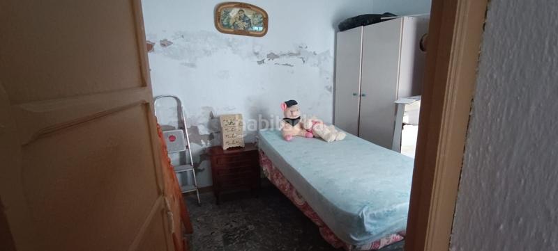 Foto 5cd492a0-ea9f-4a76-beef-46d263f67227. Mas dans Torrox pueblo Torrox