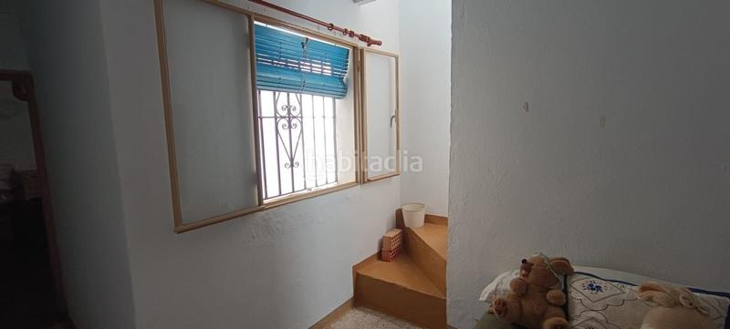 Foto 68ea955e-9ef3-42f6-a831-09f11e7a7851. Mas dans Torrox pueblo Torrox