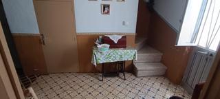 Masía en Torrox Pueblo. Se vende casa en torrox